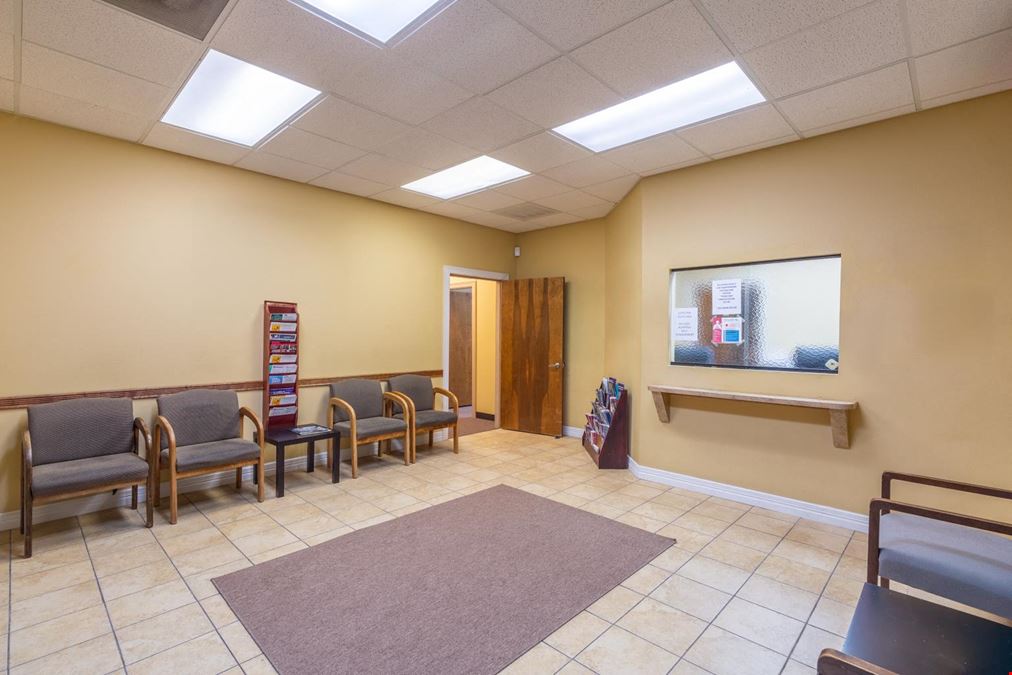 331 Freeport St, Houston, Tx 77015