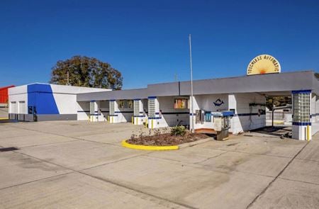 Preview of Retail space for Sale at 6501 66th Street N.