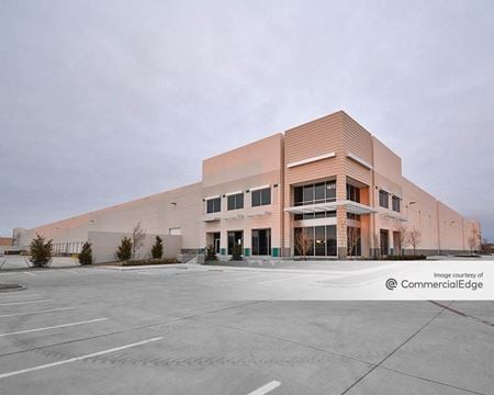Preview of Industrial space for Rent at 1613 Hutton Drive