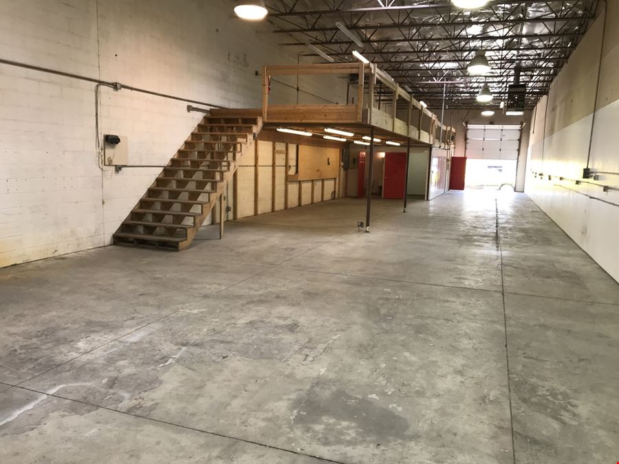 16015 W 4th Ave