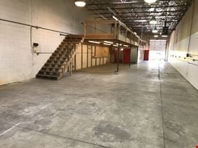 16015 W 4th Ave