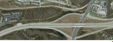 Preview of VacantLand space for Sale at Moock Road