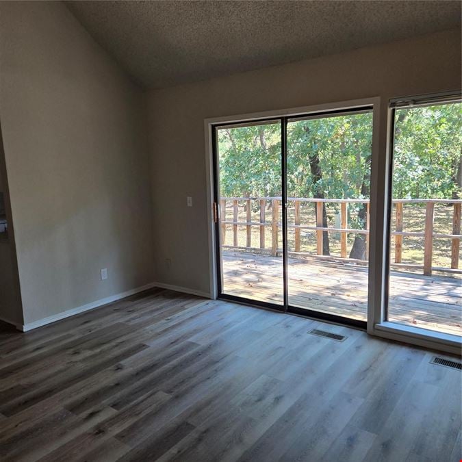 187 Antry Drive, Catoosa, OK 74015