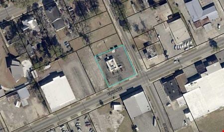 Preview of Retail space for Sale at 320 E Hill Ave