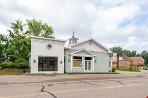 1399 Blue Star Hwy