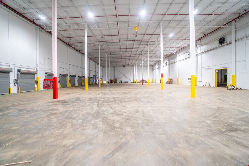 1885 Alamac Rd
