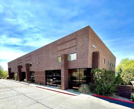 Preview of Industrial space for Sale at 15979 North 76th Street