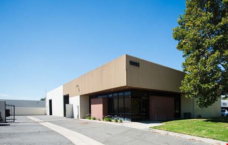 Preview of Industrial space for Sale at 10693 Civic Center Dr