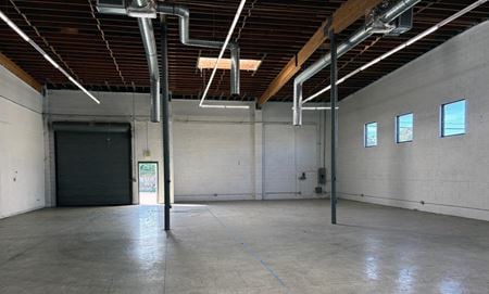 Preview of Mixed Use space for Rent at 3816-3822 W. Jefferson Blvd