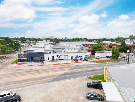 Preview of Office space for Sale at 103 E Pinhook Rd