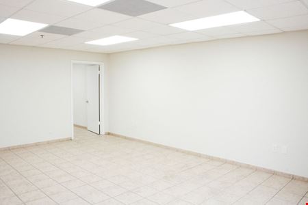Preview of commercial space at 9375 NW 101st Street