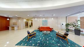 1001 Wade Ave - Sublease
