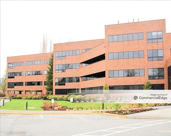 Preview of Office space for Rent at 11400 SE 8th Street