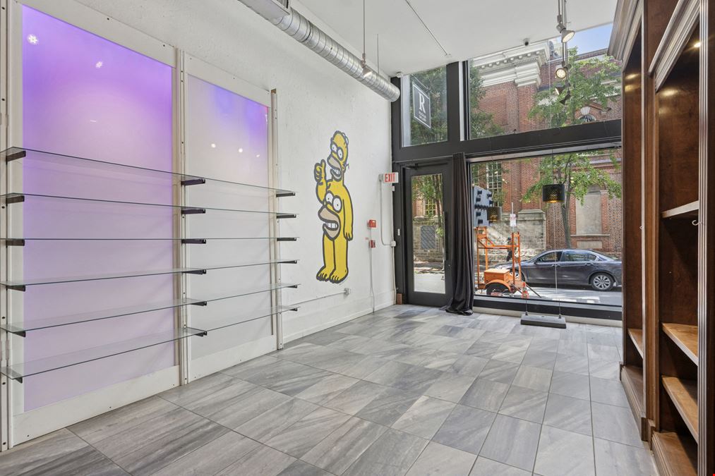 27 N 2nd St
