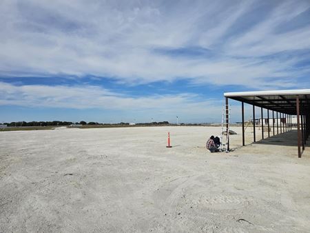 Preview of Other space for Sale at 16740 US-77