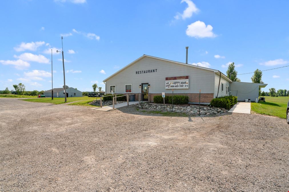 4849 N Black River Rd