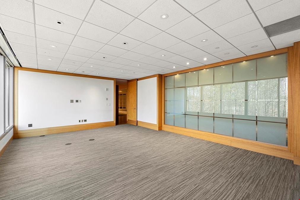 4200 Wildwood Parkway (R025)