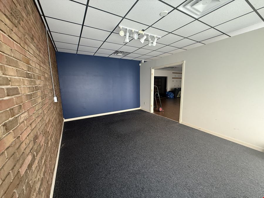3888 Dayton Xenia