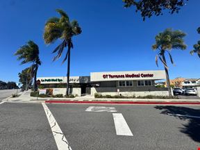2055 Torrance Blvd