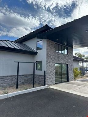 1525 W Apache Trl