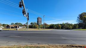 Highway 290