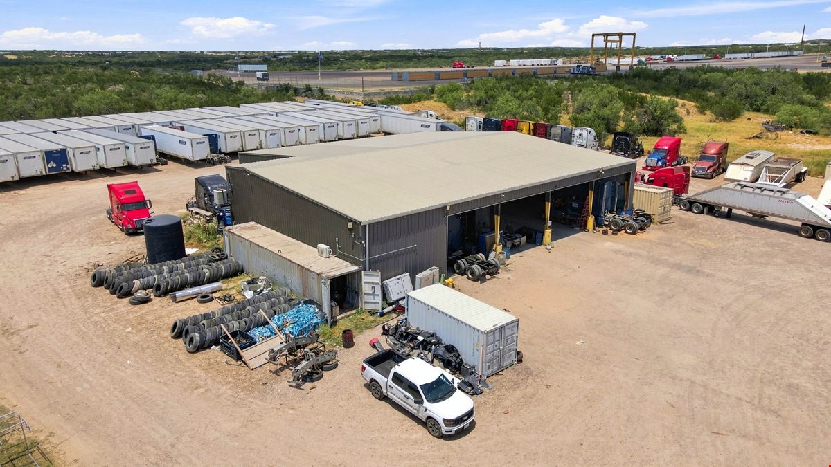 22801 Fm 1472