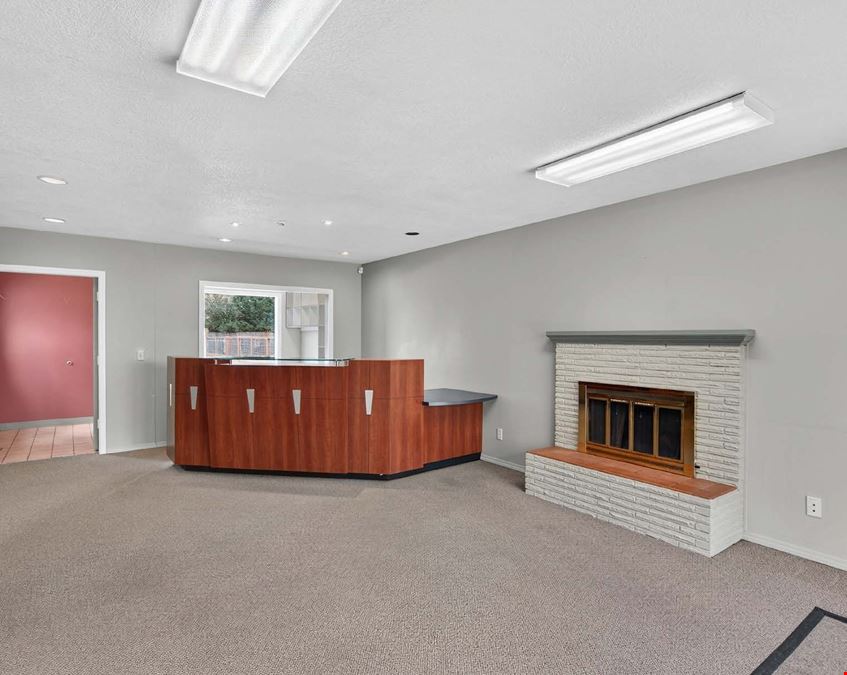 4340 SW 110th Ave