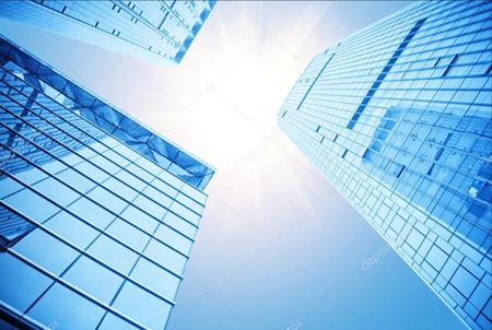 Preview of Mixed Use space for Rent at 100 Test