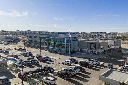 Preview of Other space for Sale at 108 Riverstone Ridge, Fort McMurray, AB