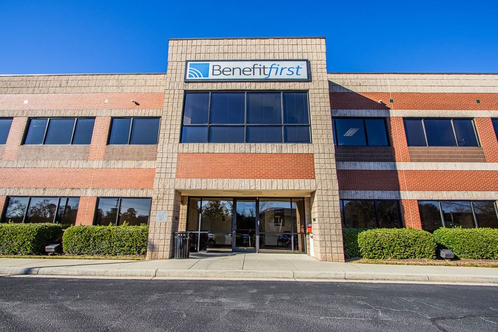 3800 Fernandina Rd