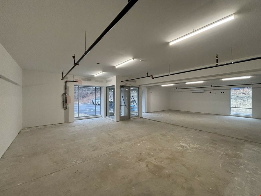 424 Payne Rd