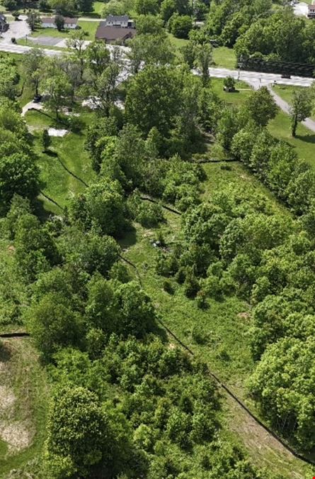 2724 Highway 31 W, White House, TN, 37188