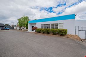 12th St Retail Investment Opportunity