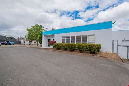 Preview of Retail space for Sale at 1220 12th Street Southeast