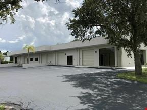 365 Sarasota Center Blvd