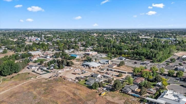 Investment Opportunity | Avalon Property