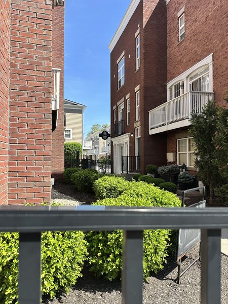 Preview of Office space for Sale at 228 W Main St