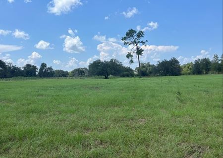 Preview of Other space for Sale at US-27 S