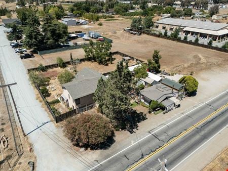 Preview of Multi-Family space for Sale at 13350 Kimble Court