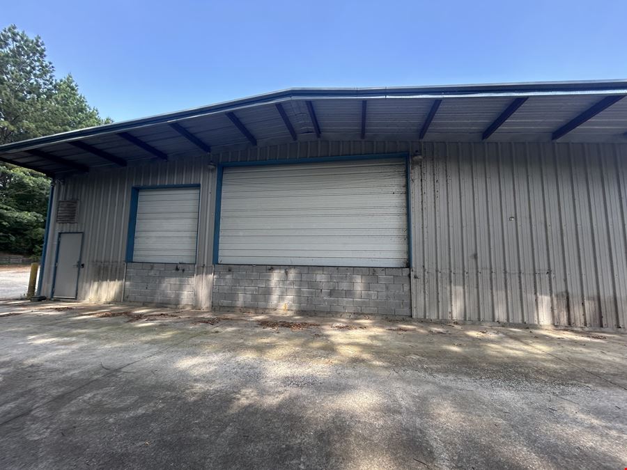 4106 Liberty Hwy
