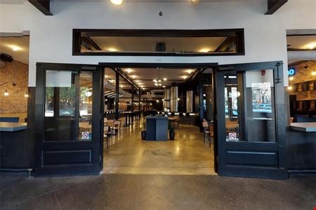 Preview of Retail space for Sale at 39 N Lexington Ave