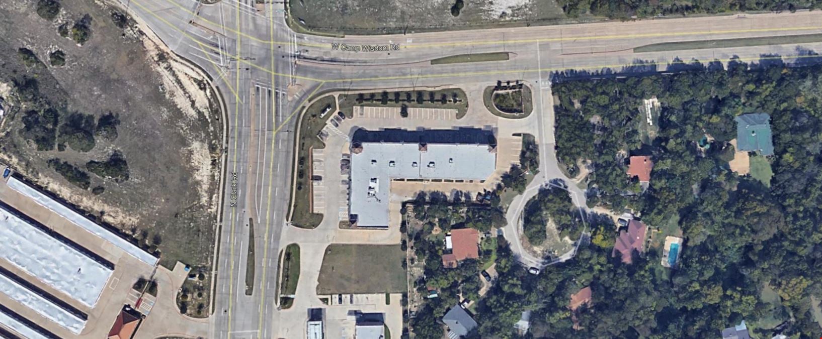 630 N Clark Rd (630-702)