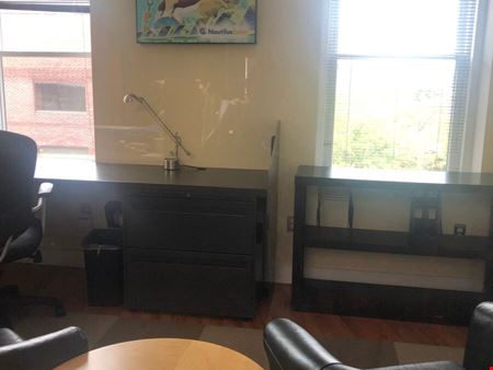 Preview of Office space for Rent at 396 Springfield Ave
