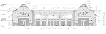 Preview of commercial space at 0 Ohio Route 736