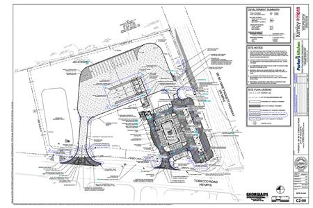 Preview of VacantLand space for Sale at 3661 Mike Padgett Hwy