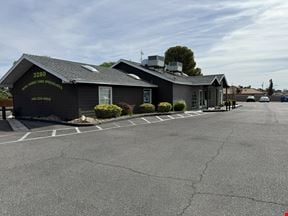 3280 N Rainbow Blvd