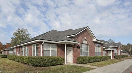 Preview of Office space for Rent at 3890 Dunn Avenue