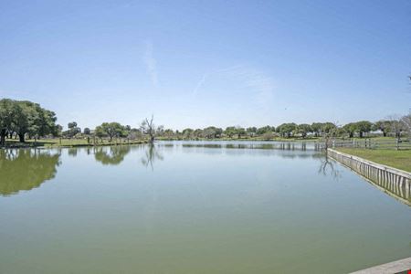Preview of VacantLand space for Sale at 289 Dorris Road