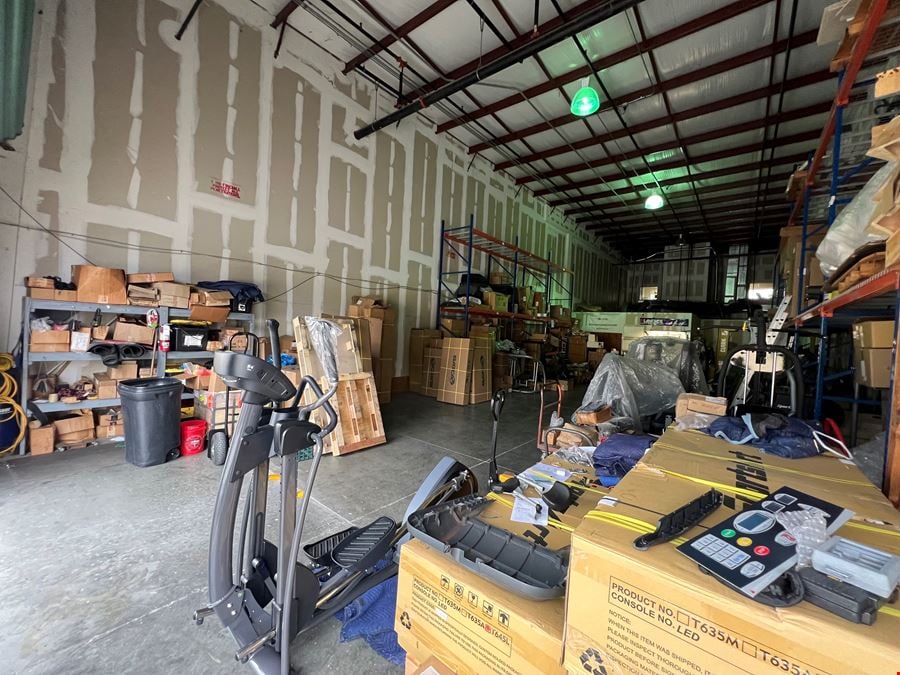 6881 Kingspointe Pkwy, Unit 10, Orlando, FL 32819