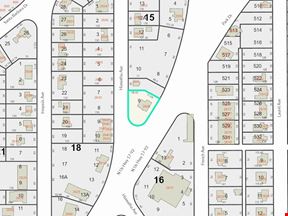 Multiple Parcel Listing 